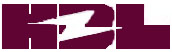 HBL